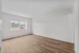 246 El Conquistador Pl - Photo 15