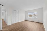 246 El Conquistador Pl - Photo 16