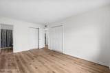 246 El Conquistador Pl - Photo 17