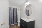 246 El Conquistador Pl - Photo 18