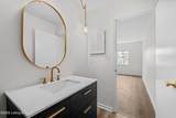246 El Conquistador Pl - Photo 19