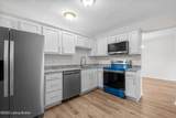 246 El Conquistador Pl - Photo 2