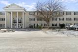 246 El Conquistador Pl - Photo 21
