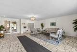 246 El Conquistador Pl - Photo 23