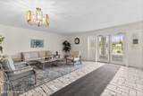 246 El Conquistador Pl - Photo 24
