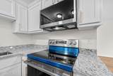 246 El Conquistador Pl - Photo 3