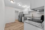 246 El Conquistador Pl - Photo 4