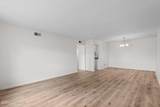 246 El Conquistador Pl - Photo 7