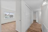 246 El Conquistador Pl - Photo 8