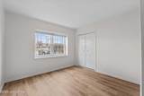 246 El Conquistador Pl - Photo 9