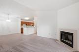 10501 Mcmeekin Ln - Photo 10