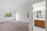 10501 Mcmeekin Ln - Photo 14