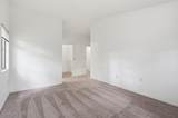 10501 Mcmeekin Ln - Photo 15