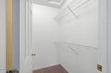 10501 Mcmeekin Ln - Photo 16