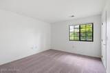 10501 Mcmeekin Ln - Photo 19