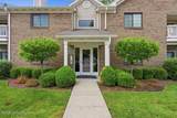 10501 Mcmeekin Ln - Photo 2