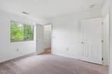 10501 Mcmeekin Ln - Photo 20