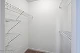 10501 Mcmeekin Ln - Photo 21