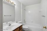 10501 Mcmeekin Ln - Photo 22