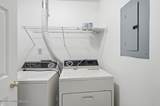 10501 Mcmeekin Ln - Photo 23