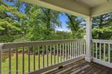10501 Mcmeekin Ln - Photo 24