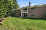 10501 Mcmeekin Ln - Photo 25