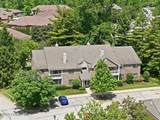 10501 Mcmeekin Ln - Photo 26