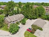 10501 Mcmeekin Ln - Photo 27
