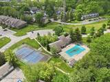 10501 Mcmeekin Ln - Photo 28