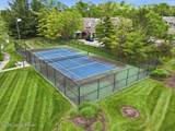 10501 Mcmeekin Ln - Photo 29
