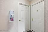10501 Mcmeekin Ln - Photo 3