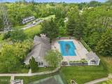 10501 Mcmeekin Ln - Photo 30