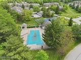10501 Mcmeekin Ln - Photo 31