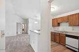 10501 Mcmeekin Ln - Photo 4