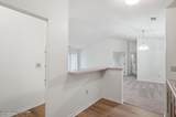 10501 Mcmeekin Ln - Photo 5