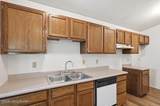 10501 Mcmeekin Ln - Photo 6