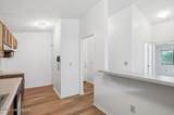 10501 Mcmeekin Ln - Photo 7