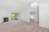 10501 Mcmeekin Ln - Photo 8