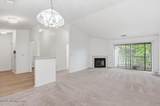 10501 Mcmeekin Ln - Photo 9