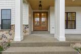 15117 Beckley Springs Dr - Photo 3