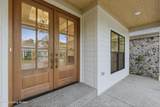 15117 Beckley Springs Dr - Photo 4
