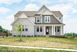 119 Preserves Blvd - Photo 1