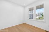 119 Preserves Blvd - Photo 10