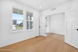 119 Preserves Blvd - Photo 11