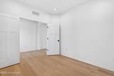 119 Preserves Blvd - Photo 12