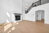 119 Preserves Blvd - Photo 13