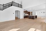 119 Preserves Blvd - Photo 14
