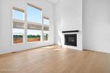 119 Preserves Blvd - Photo 15
