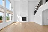 119 Preserves Blvd - Photo 16