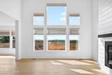 119 Preserves Blvd - Photo 17